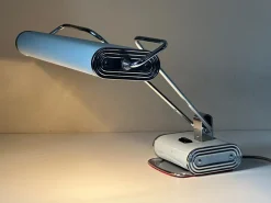 Sale Pamono Vintage Jumo N71 Lamp, 1960s