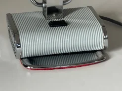 Sale Pamono Vintage Jumo N71 Lamp, 1960s