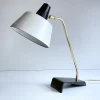 Sale Pamono Vintage Lamp from Kaiser Leuchten, 1950s