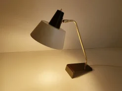 Sale Pamono Vintage Lamp from Kaiser Leuchten, 1950s