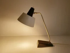 Sale Pamono Vintage Lamp from Kaiser Leuchten, 1950s