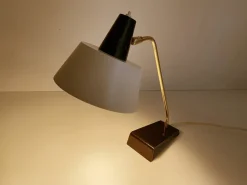 Sale Pamono Vintage Lamp from Kaiser Leuchten, 1950s