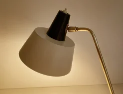 Sale Pamono Vintage Lamp from Kaiser Leuchten, 1950s