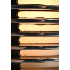 Best Pamono Vintage Lamp from Metalarte