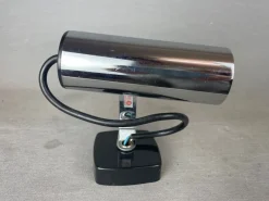 Sale Pamono Vintage Lights by Targetti Sunkey for Philips, 1990s, Set of 4