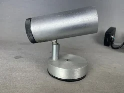 Sale Pamono Vintage Lights by Targetti Sunkey for Philips, 1990s, Set of 4