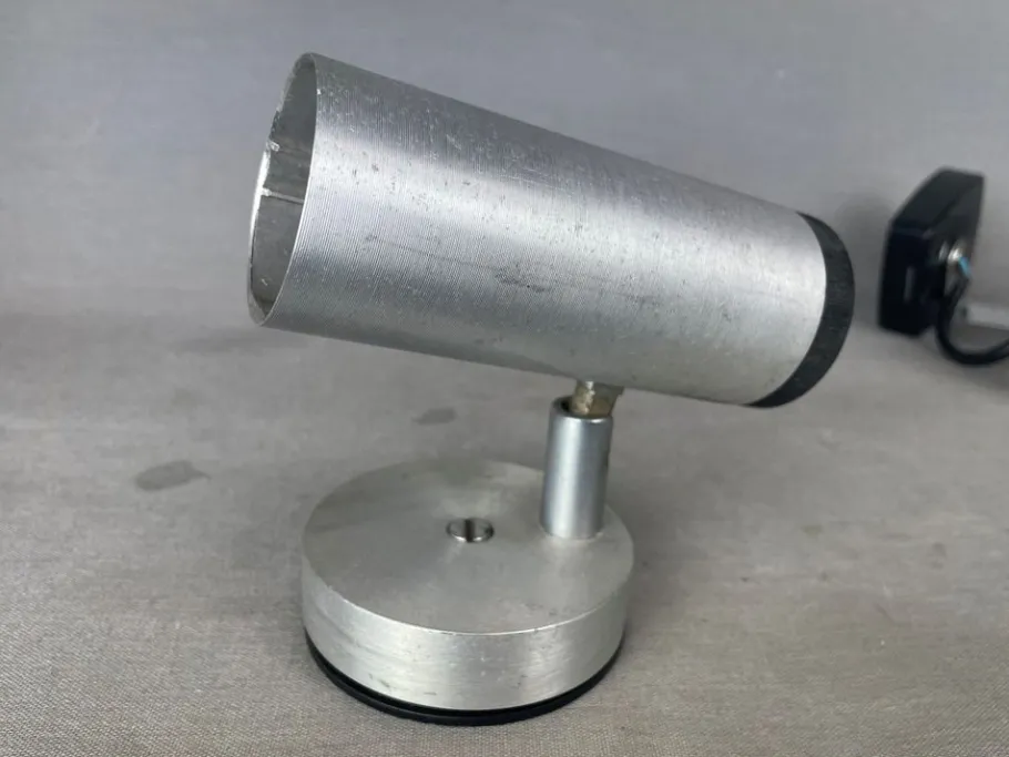 Sale Pamono Vintage Lights by Targetti Sunkey for Philips, 1990s, Set of 4