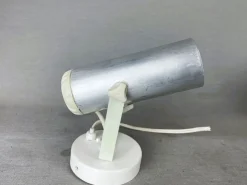 Sale Pamono Vintage Lights by Targetti Sunkey for Philips, 1990s, Set of 4