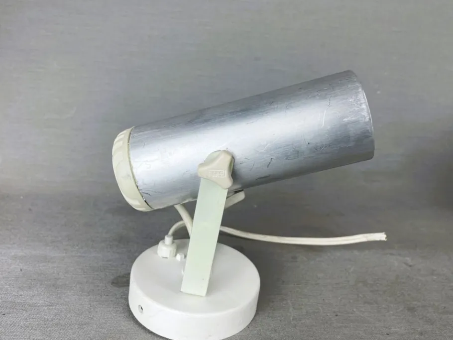 Sale Pamono Vintage Lights by Targetti Sunkey for Philips, 1990s, Set of 4