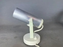 Sale Pamono Vintage Lights by Targetti Sunkey for Philips, 1990s, Set of 4