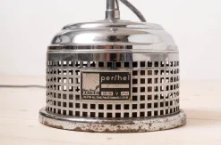 Best Pamono Vintage Medical Floor Lamp from Perihel, 1930s