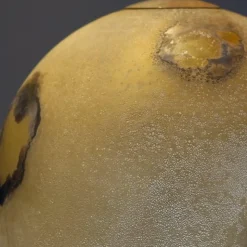 Hot Pamono Vintage Medusa Floor Lamp by Alfredo Barbini, 1960s