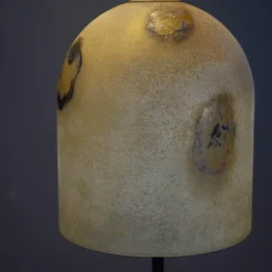 Hot Pamono Vintage Medusa Floor Lamp by Alfredo Barbini, 1960s