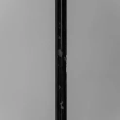 Best Pamono Vintage Milano Lamp from Valenti Cusago, 1970s