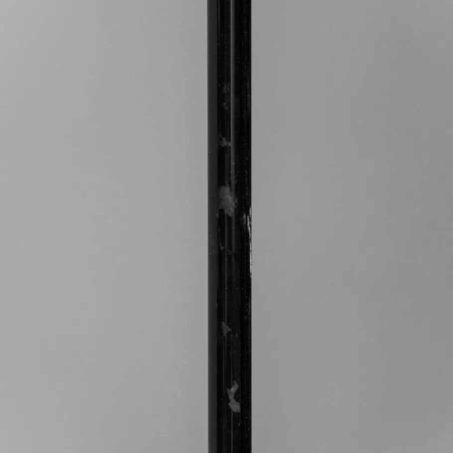 Best Pamono Vintage Milano Lamp from Valenti Cusago, 1970s