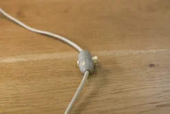 Best Pamono Vintage Minou S Lamp by Louis Kalff for Philips, 1955