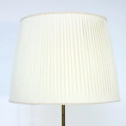 New Pamono Vintage Model 2148 Floor Lamp by Josef Frank for Svenskt Tenn, 1940s