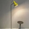 Outlet Pamono Vintage Model F21 Floor Lamp by Floris Fiedeldij for Artimeta