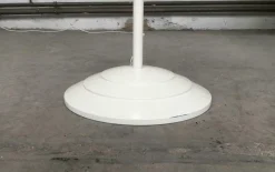 Clearance Pamono Vintage Model Oslo Floor Lamp by Kurt Norregaard for Louis Poulsen, 1990s