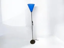 Best Pamono Vintage Model Sexan Floor Lamp from Ikea, Sweden, 1980s