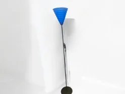 Best Pamono Vintage Model Sexan Floor Lamp from Ikea, Sweden, 1980s