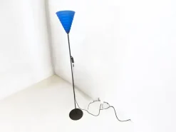 Best Pamono Vintage Model Sexan Floor Lamp from Ikea, Sweden, 1980s