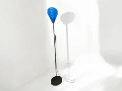 Best Pamono Vintage Model Sexan Floor Lamp from Ikea, Sweden, 1980s