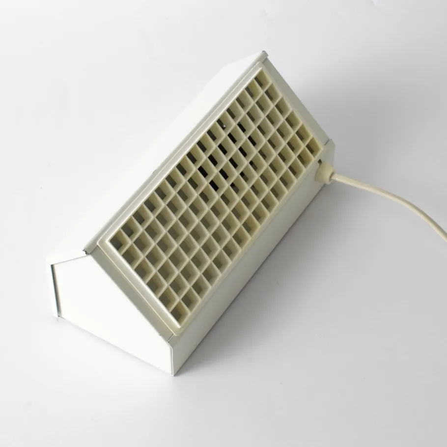 Sale Pamono Vintage Model V204 Wall Lamp from Ikea, 1970s