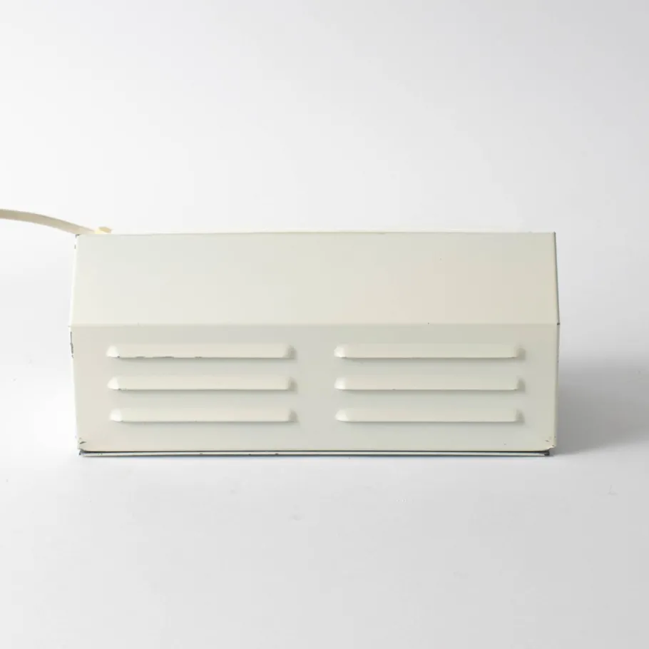 Sale Pamono Vintage Model V204 Wall Lamp from Ikea, 1970s