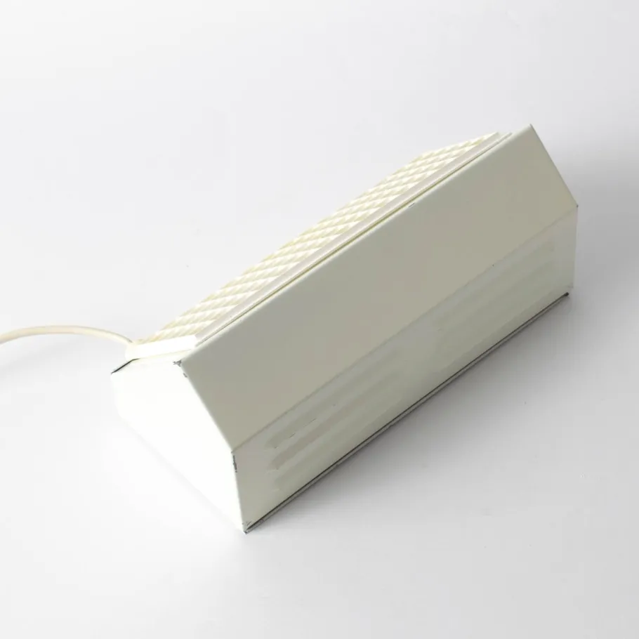 Sale Pamono Vintage Model V204 Wall Lamp from Ikea, 1970s