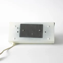 Sale Pamono Vintage Model V204 Wall Lamp from Ikea, 1970s