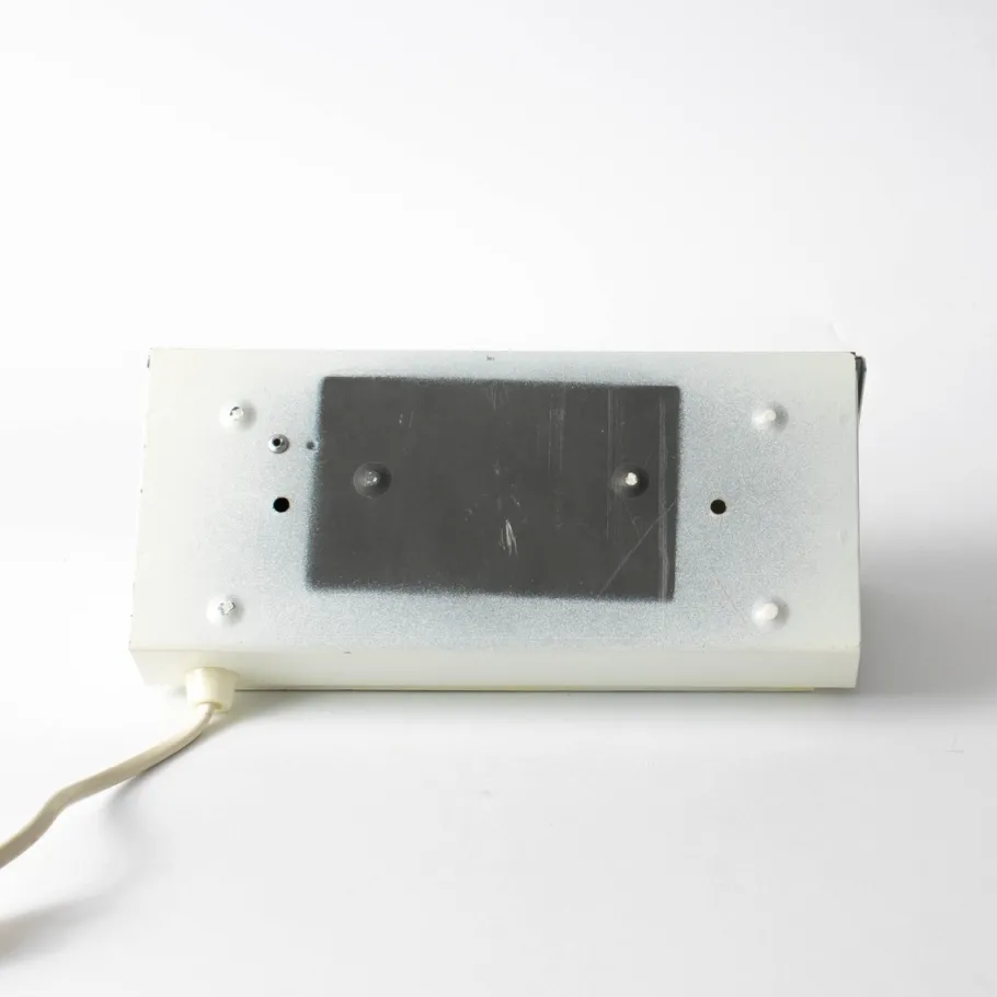 Sale Pamono Vintage Model V204 Wall Lamp from Ikea, 1970s