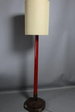 Outlet Pamono Vintage Outdoor Floor Lamp