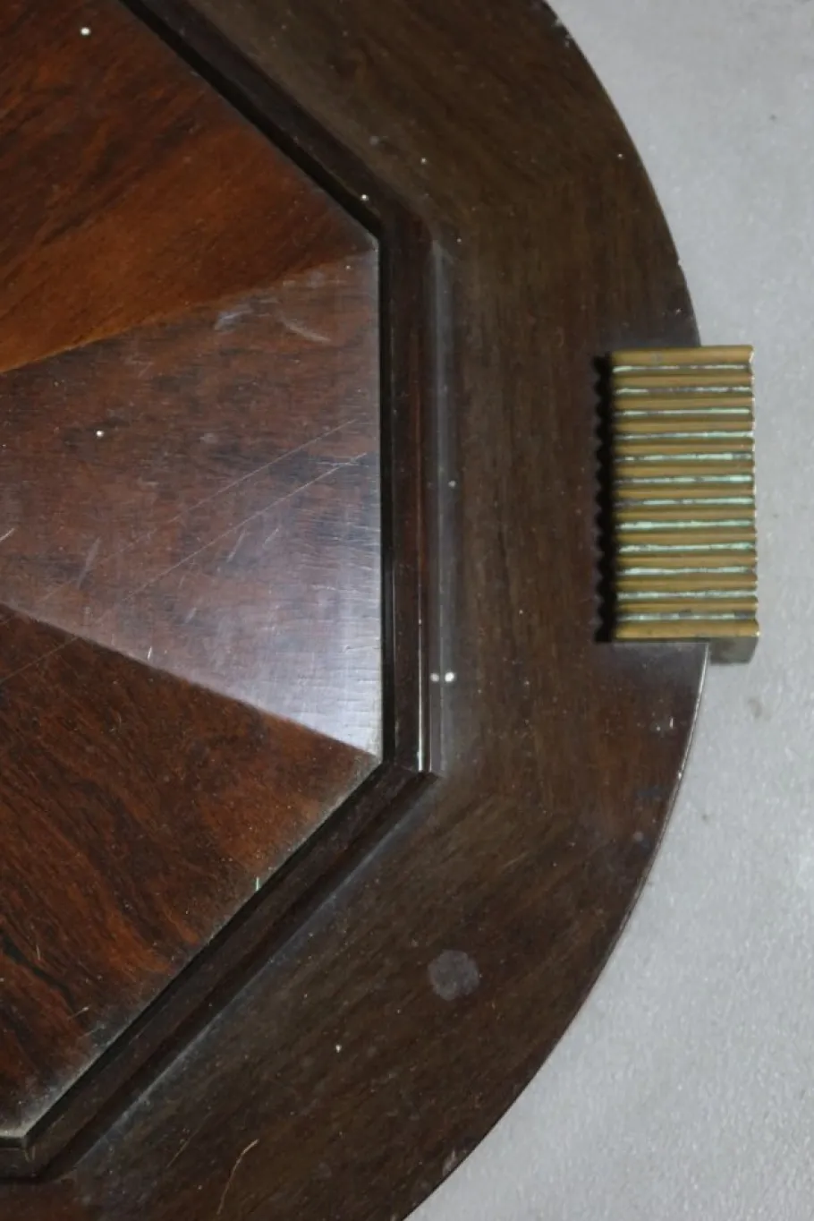 Outlet Pamono Vintage Outdoor Floor Lamp