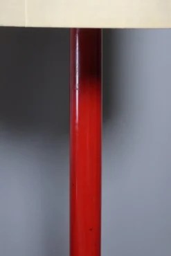 Outlet Pamono Vintage Outdoor Floor Lamp