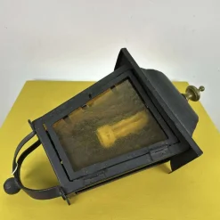 Online Pamono Vintage Outdoor Lantern