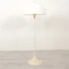 Hot Pamono Vintage Panthella Floor Lamp by Verner Panton for Louis Poulsen