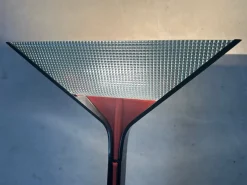 Outlet Pamono Vintage Papillona 750 Floor Lamp by Afra and Tobia Scarpa for Flos