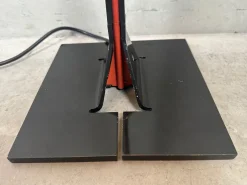 Outlet Pamono Vintage Papillona 750 Floor Lamp by Afra and Tobia Scarpa for Flos