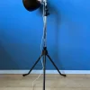 Hot Pamono Vintage Photography Floor Lamp