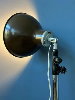 Hot Pamono Vintage Photography Floor Lamp