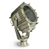 Online Pamono Vintage Russian Chromed-Metal Ship Searchlight
