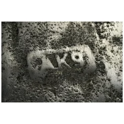 Online Pamono Vintage Russian Chromed-Metal Ship Searchlight