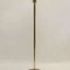 Online Pamono Vintage Scandinavian Art Deco Floor Lamp by Jan-Seskil Eskilsson for Belid, 1970s