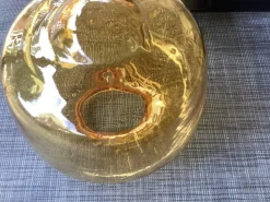 Best Pamono Vintage Scandinavian Garden Light