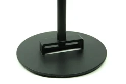 Outlet Pamono Vintage Sintesi Terra Floor Lamp by Ernesto Gismondi for Artemide, 1970s