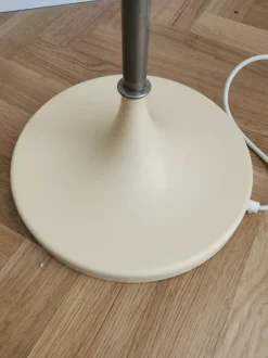 Online Pamono Vintage Space Age Floor Lamp, 1970s