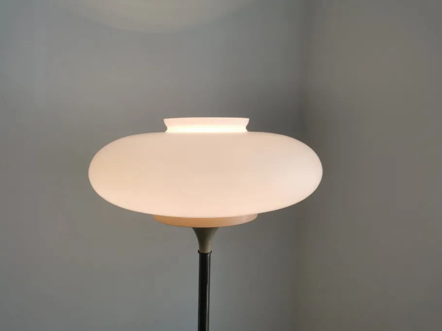 Online Pamono Vintage Space Age Floor Lamp, 1970s