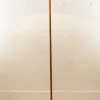Online Pamono Vintage Space Age Floor Lamp