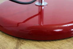 New Pamono Vintage Space Age Floor Lamp from Raak, 1970s